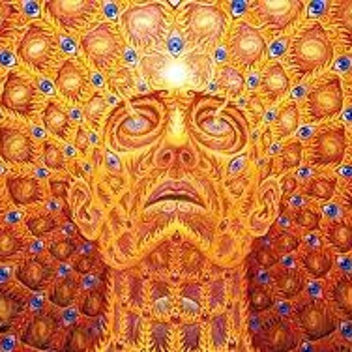 /!\ -|- Power Of Illusions -|- /!\