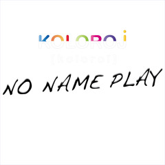 Alt No Name Play