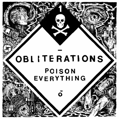 obliterations-the-one-that-got-away