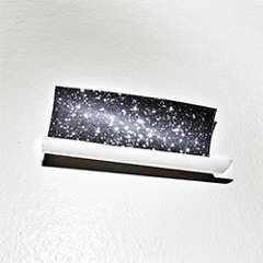 Bear In Heaven - Time Between