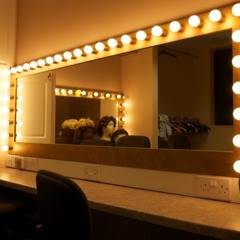 * ESTRANGER ESTRADA * 2013 Outro Sample