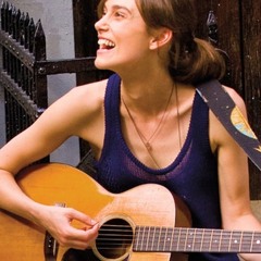 Lost Stars Ost.begin Again (cover By Bowrin)