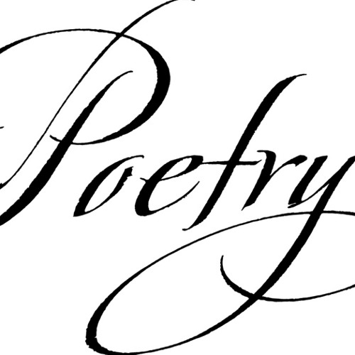 SCWW Ep. 0004: Write a Poem