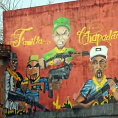 MC BOKINHA - OS CANA ENLOUQUECEU, QUER SUBIR AQUI NO FINAL FELIZ ♫