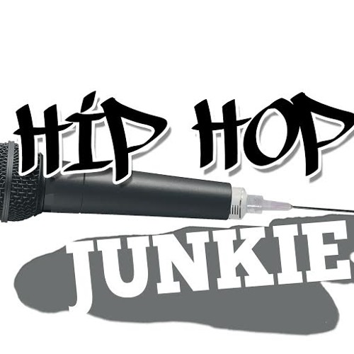 DJ DOO WOP - MIXTAPES NOT DEAD