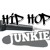 Artwork for DJ DOO WOP - MIXTAPES NOT DEAD