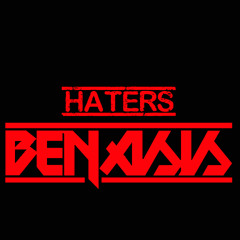 Benasis ft. Brandon Bowen-Haters