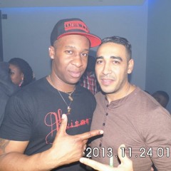 Zouk Mi Retro Decolle Papier Peint Vol 1