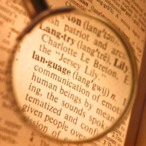 SCWW Ep. 0001: Create your own language
