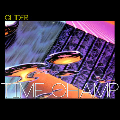 TIME CHAMP - DEAD RECKONING