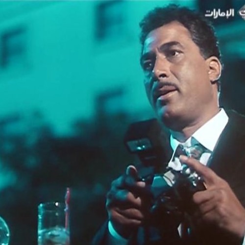 طاهر مصطفى ♫  عودت عينى ♪