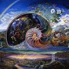 From Time To Eternity