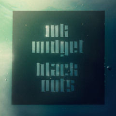 Ink Midget - Dip