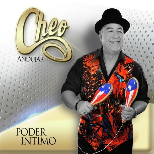 Tengo Mucho Que Aprender de Ti