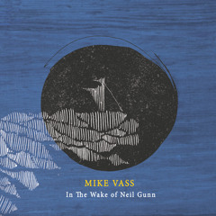 MIKE VASS - One Common Bond