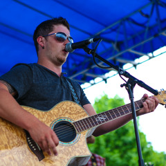 Zach Dylan - Lost Lovers Town