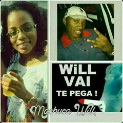 Vai will (auto-tune) at Internet