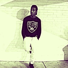 Davey Rae- What They Talkin Bout(IDGAF) [Prod. by MrKooman]