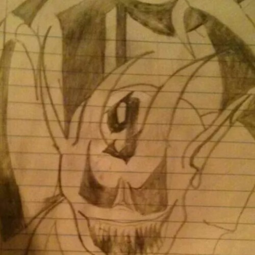 New private playlist