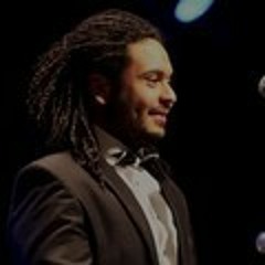 9 - ZIG ZAG ♫AGHA - وكان قلبي خاليا قبل حبكم