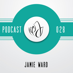 Innocent Music Podcast | 028 | Jamie Ward | 5.8.2014