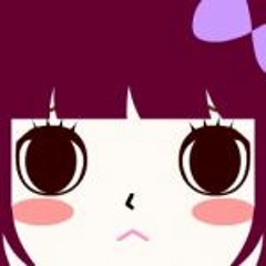 黒バス OP1～OP4 TV size