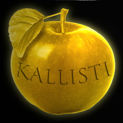 Disharmony Remix (morlox Discordia4lyfe Mix)