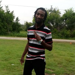 "START OVER" ROMANS 8:1-4 Sermon