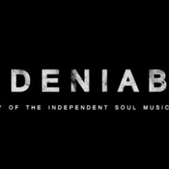 "Undeniable" (Chris Brown, Trey Songs, August Alsina, Jeremiah) type beat (instrumental)