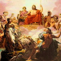 StackzBoiWonder - GodsAmongUs