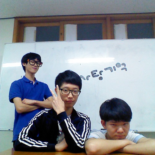 사탕기억(ver.거노- feat.갱미)