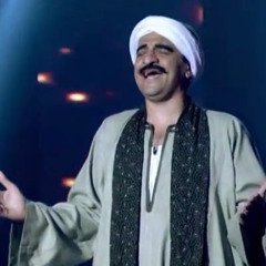 My Heart Will Go On | بصوت فزاع مسلسل الكبير 3 | المزاريطة عندها تالنت