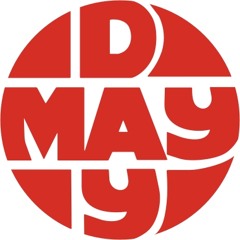MayDay (Mastered & Produced By Kay - Z & YSK 100k)