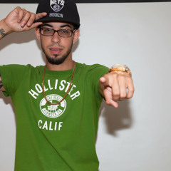 DjWes - Salsa Mini mix