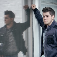 Zach dylan