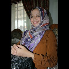 Sholatullahiwassalam Versi ku sendiri at Istana sholawat