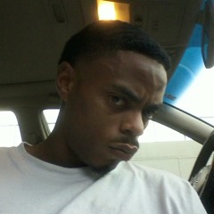 (Repin ) Ytrey ak freestylle at NEASTSIDE ENT. .SaTx