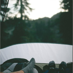 Puff Puff and Pass VOL. 2