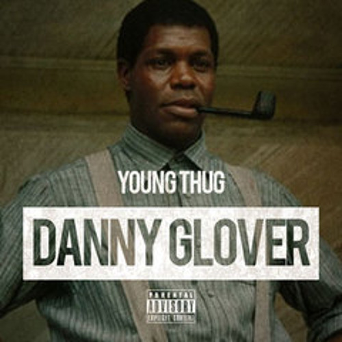 young thug drum kit young thug drum kit