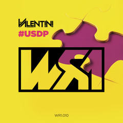 Valentini - #USDP