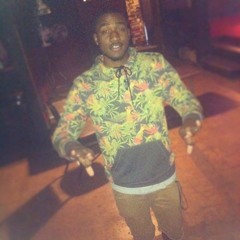 Closure - (Shawn O'malley & Scoo)