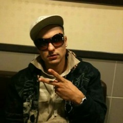 Major 2