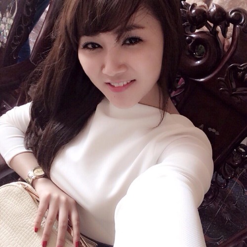 Đừng Bắt Anh Chờ Đợi Nữa Bon Hâm