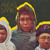 Artwork for Alex & Daniel - Baby