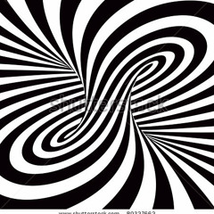 Illusions Featuring Jane Gee