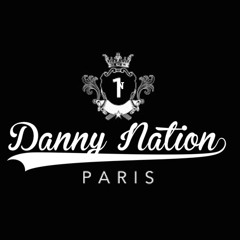 Got To Be Me (NYC to Paris - The Ibiza mix)