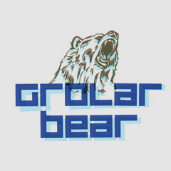 Grolar Bear Song (ACOUSTIC DEMO)