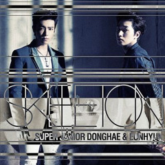 best korean drama