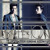 Artwork for Super Junior Donghae & Eunhyuk - SKELETON （Full ver）