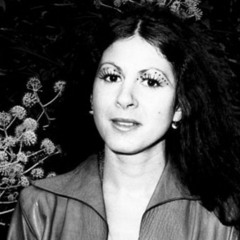 Just An Excuse - IRN/WRK